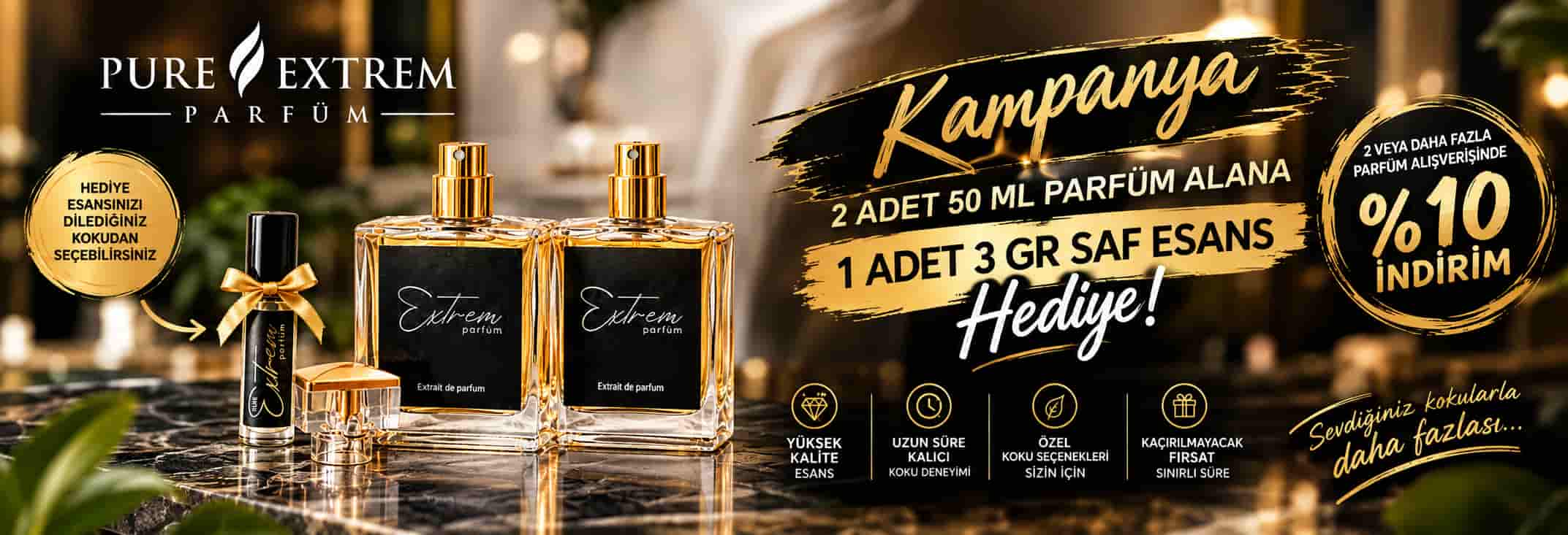 parfumlerde-indirim-kampanyasi
