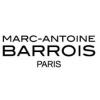 MARC - ANTOINE BARROIS