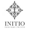INITIO PARFUMS PRIVER