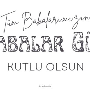 Babalar Günü Hediyesi: Pure Extreme Parfüm ile Babanızı Şımartın