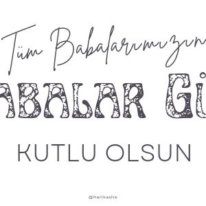 Babalar Günü Hediyesi: Pure Extreme Parfüm ile Babanızı Şımartın Babalar Günü Hediyesi: Pure Extreme Parfüm ile Babanızı Şımartın