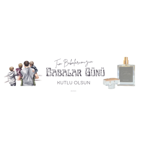 Babalar Günü Hediyesi: Pure Extreme Parfüm ile Babanızı Şımartın Babalar Günü Hediyesi: Pure Extreme Parfüm ile Babanızı Şımartın