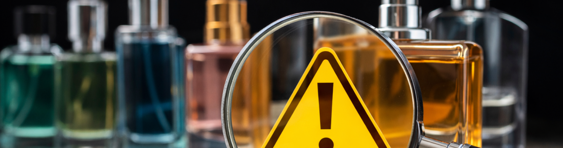 Muadil Parfüm Alırken Yapılan 7 Büyük Hata (2026 Güncel Rehber)