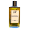PURE 1861 NAXOS EAU DE COLOGNE