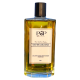 Tütün ve bal notalı 1861 NAXOS esanslı erkek kolonyası – 200ML