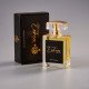 Penhaligon's Halfeti Parfüm ve Pure Extrem Ürün Seçenekleri