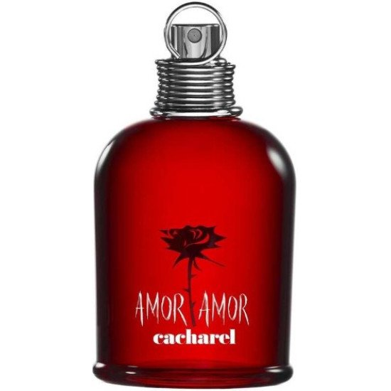 Amor Amor Esans Amor Amor muadili esans