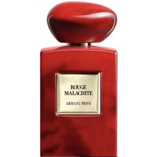 PRİVE ROUGE MALACHİTE MUADİL ESANS