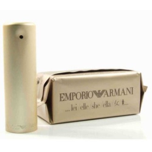 SHE MUADİL ESANS SHE MUADİL ESANS