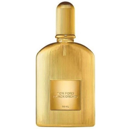 Black Orchid Parfum Esans Black Orchid Parfum muadili esans