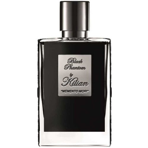 BLACK PHANTOM MUADİL ESANS BLACK PHANTOM MUADİL ESANS