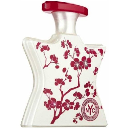 CHİNATOWN MUADİL ESANS CHİNATOWN MUADİL ESANS