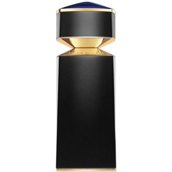 Gyan Le Gemme Esans Gyan Le Gemme muadili esans