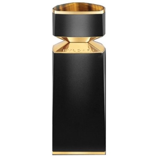 Tygar Esans Tygar muadili esans