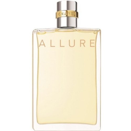 ALLURE WOMEN MUADİL ESANS