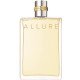 Allure Women Esans Allure Women muadili esans