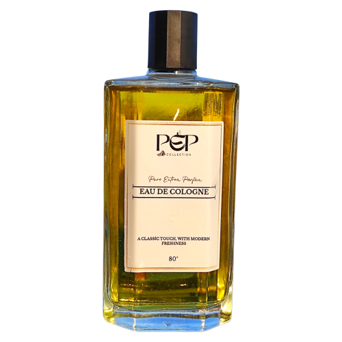 PURE ACQUA Dİ GİO EAU DE COLOGNE