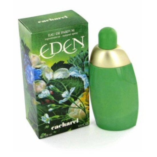 Eden Esans Eden muadili esans