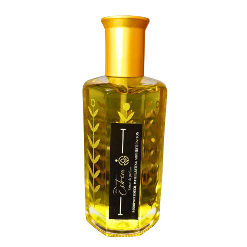 SİDE EFFECT MUADİL ESANS