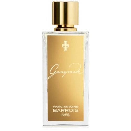 GANYMEDE MUADİL ESANS GANYMEDE MUADİL ESANS