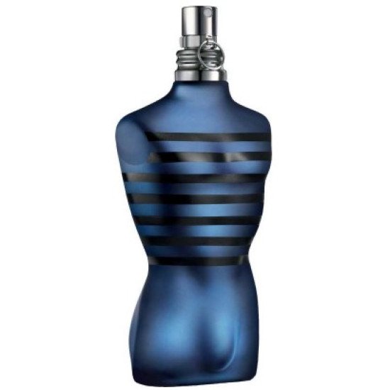 Ultra Male Esans Ultra Male muadili esans