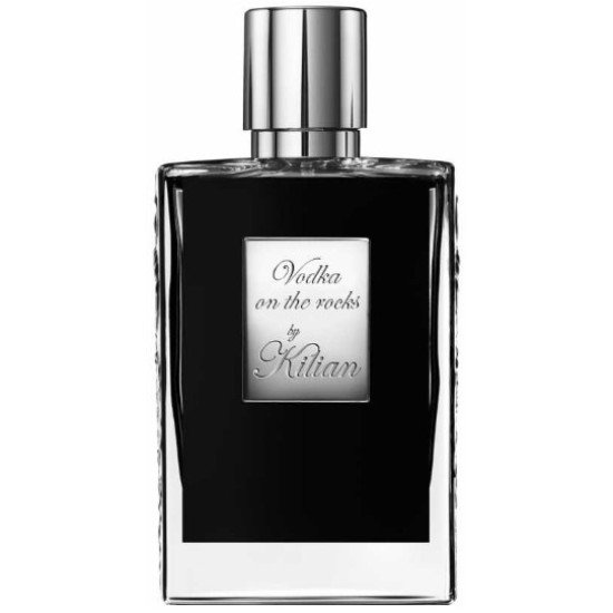 Vodka On The Rocks Esans Vodka On The Rocks muadili esans