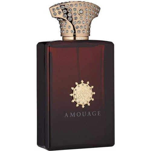 LYRİC FOR MEN MUADİL ESANS