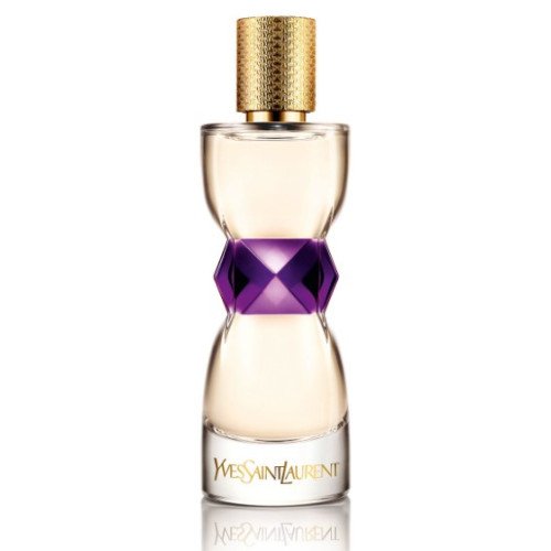 MANİFESTO WOMAN MUADİL ESANS MANİFESTO WOMAN MUADİL ESANS