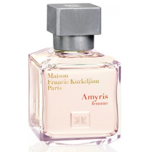 AMYRİS FEMME MUADİL ESANS