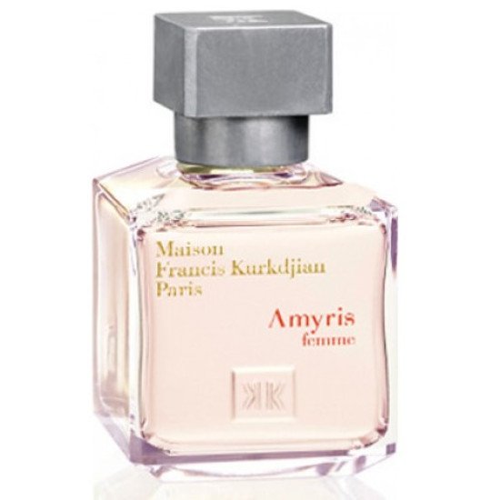 Amyris Femme Esans Amyris Femme muadili esans