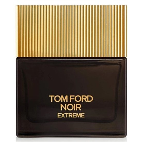 Noir Extreme muadili esans