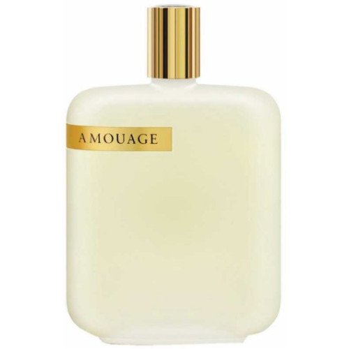 OPUS V MUADİL ESANS OPUS V MUADİL ESANS