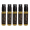 5 ADET 3ML SPREYLİ PARFÜM SET