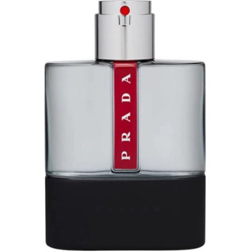 LUNA ROSSA CARBON MUADİL ESANS