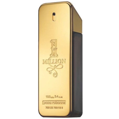 ONE MILLION MUADİL ESANS