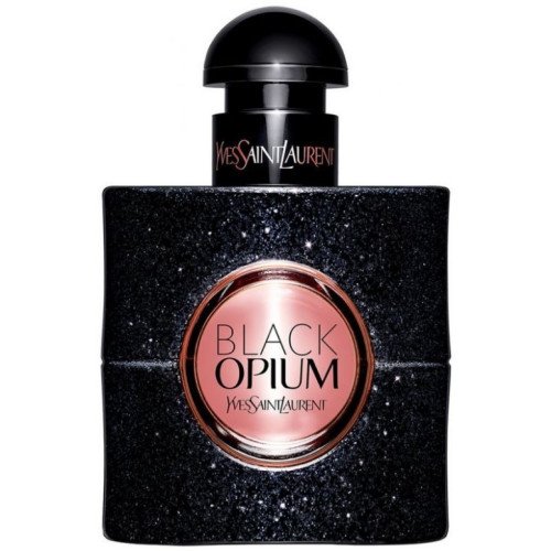 BLACK OPIUM MUADİL ESANS