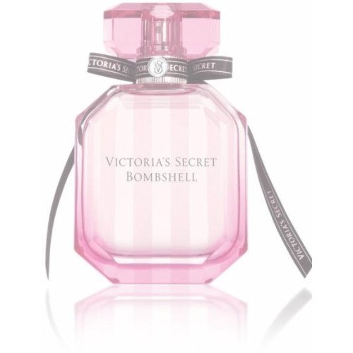 BOMBSHELL MUADİL ESANS