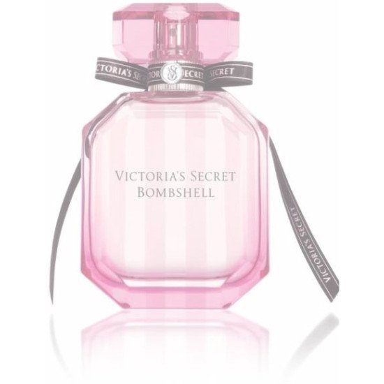 Bombshell Kadın Esans Bombshell muadili esans