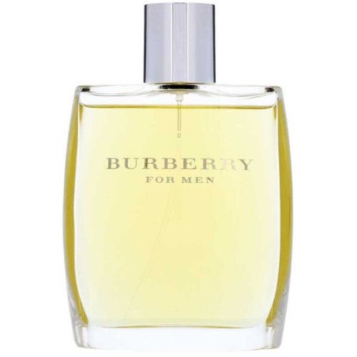 BURRY FOR MEN CLASSİC MUADİL ESANS BURRY FOR MEN CLASSİC MUADİL ESANS