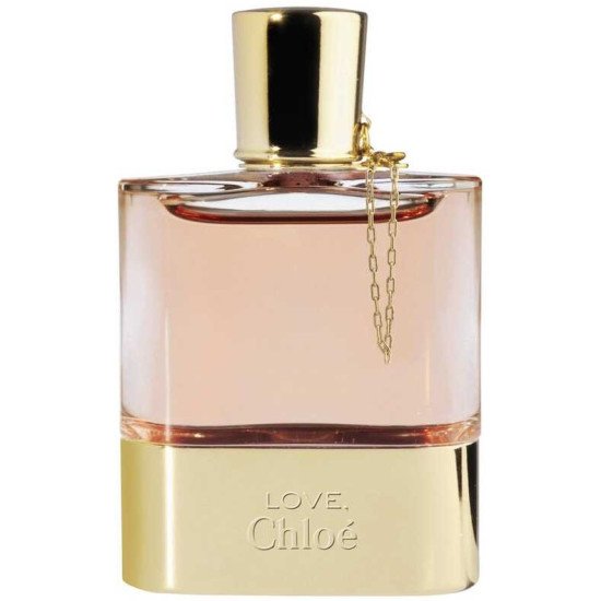 Clean Love Esans Clean Love muadili esans