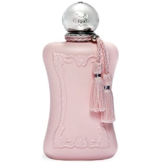 Delina Kadın Esans Delina muadili kalıcı esans