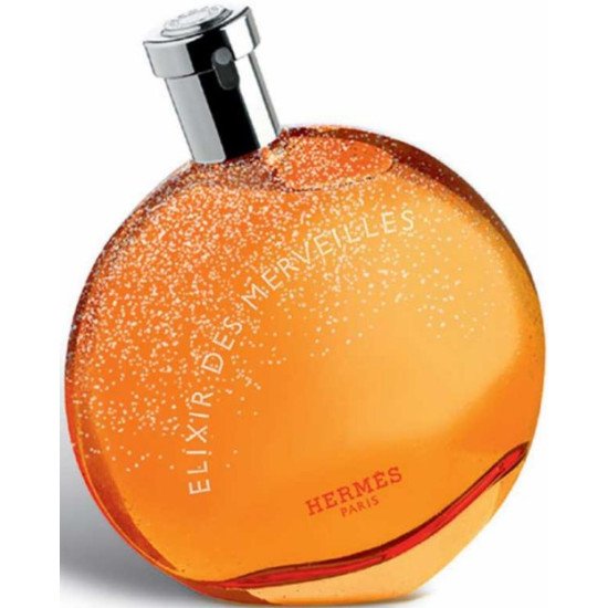 Elixir des Merveilles Esans Elixir des Merveilles muadili esans