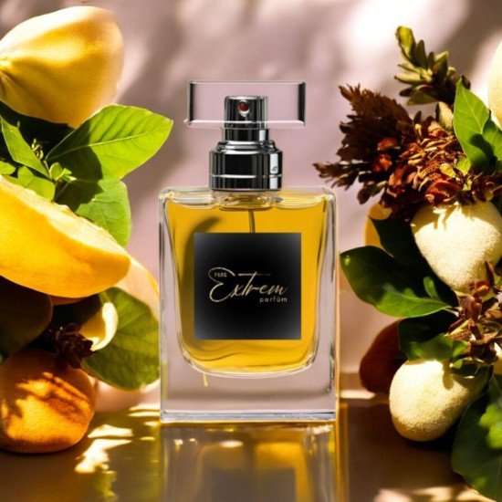 Paco Rabanne Fame Parfüm ve Pure Extrem Ürünleri