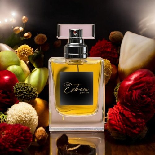 PURE MORE THAN WORDS