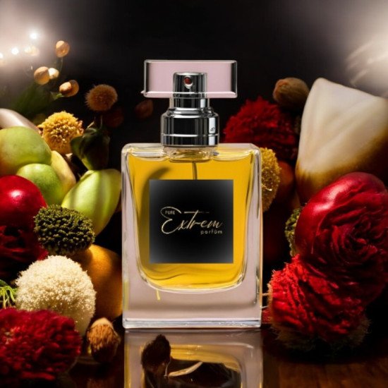 Pure More Than Words uniseks niş parfüm