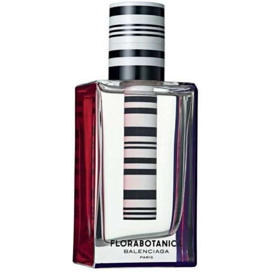 Florabotanica Kadın Esans Florabotanica muadili esans