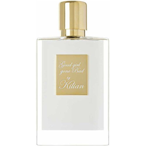 GOOD GİRL GONE BAD MUADİL ESANS GOOD GİRL GONE BAD MUADİL ESANS