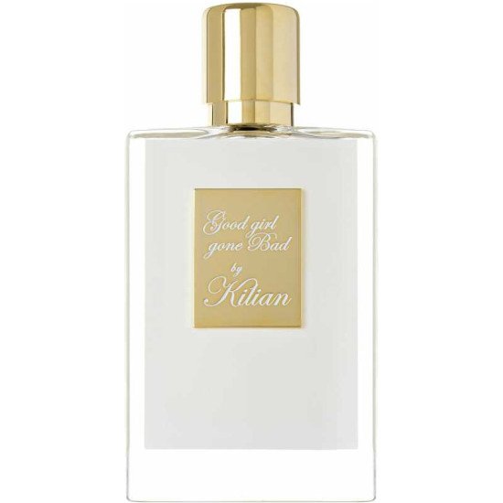 Good Girl Gone Bad Esans Good Girl Gone Bad muadili esans