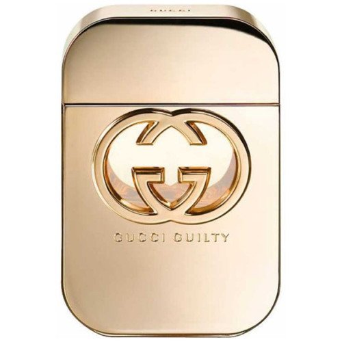 GUILTY WOMEN MUADİL ESANS GUILTY WOMEN MUADİL ESANS