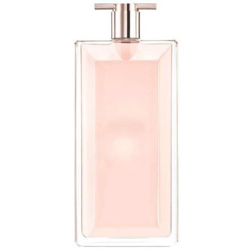 IDOLE MUADİL ESANS IDOLE MUADİL ESANS